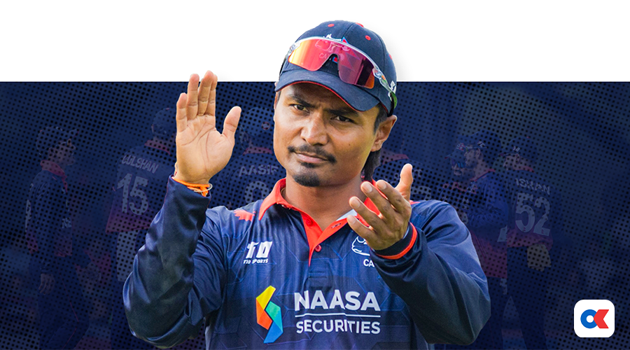 nepali-cricket-2026-cover